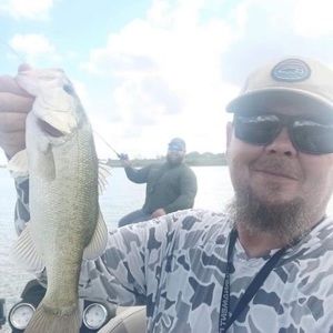 Meet your Posher, Rorey